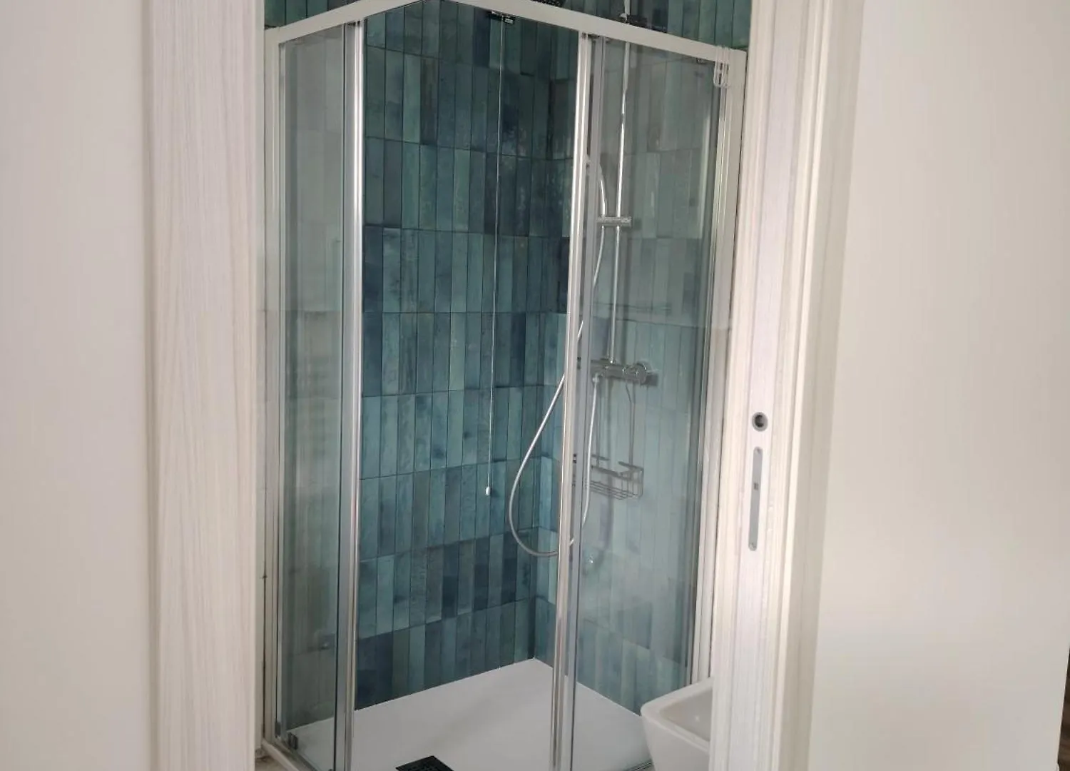 גארדה B&B El Rocol 0*,  איטליה
