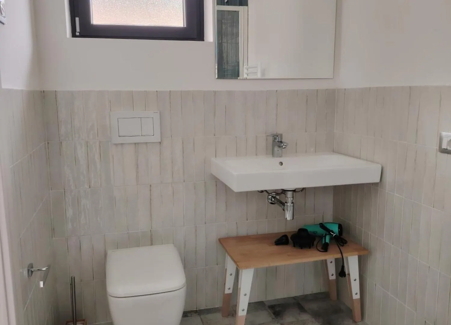 לינה וארוחת בוקר גארדה B&B El Rocol איטליה