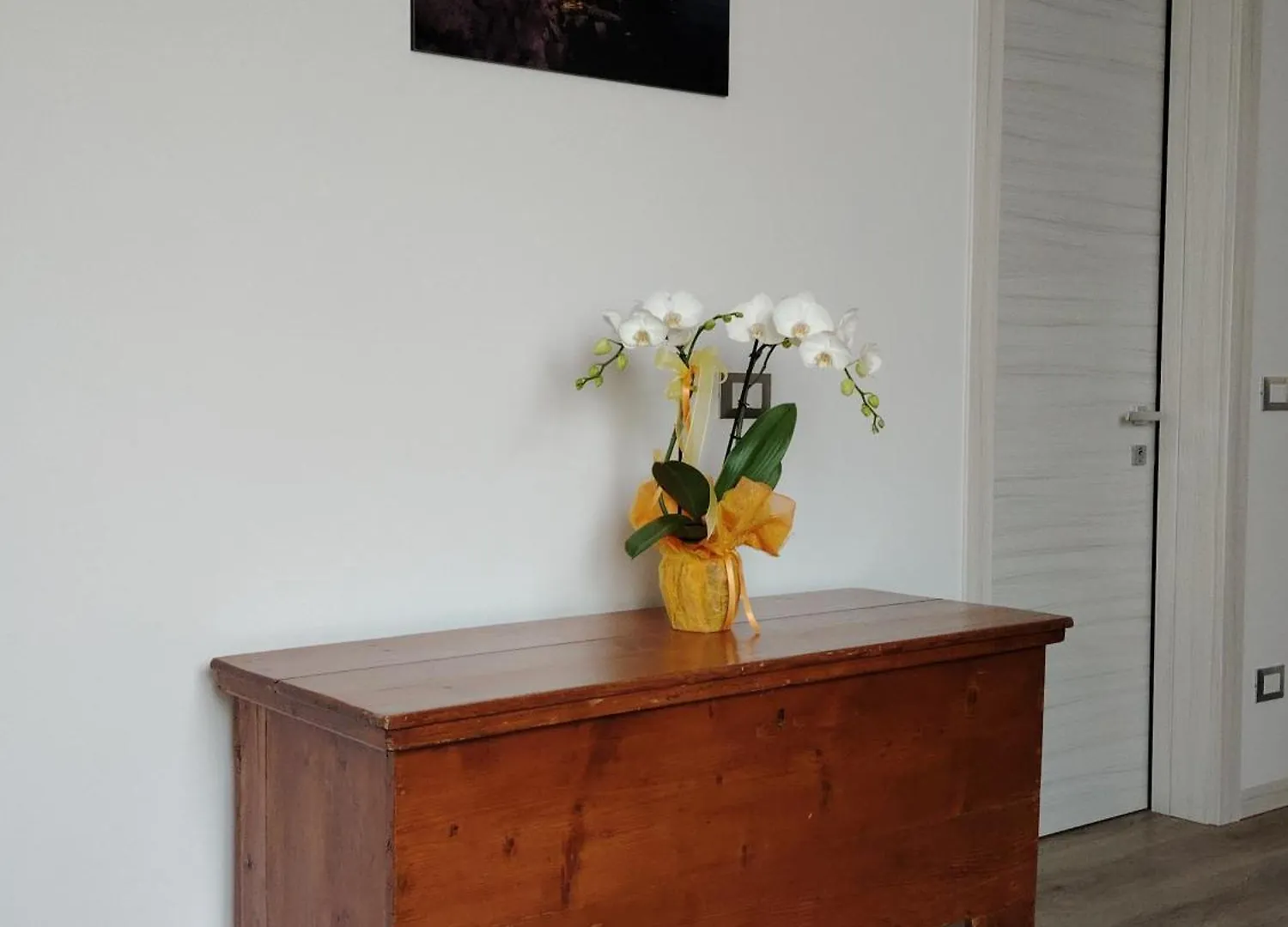 גארדה B&B El Rocol 0*,